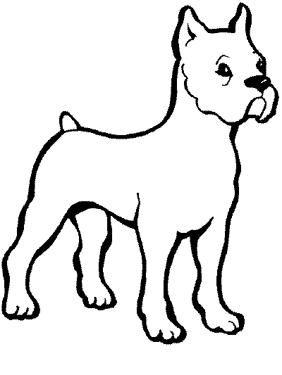 Dogs 2